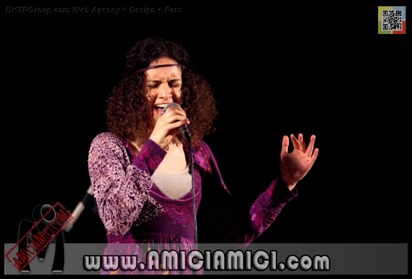 Melting_Sala_247 - Melting Pot 2016 - Sala Baganza - 176 KB
