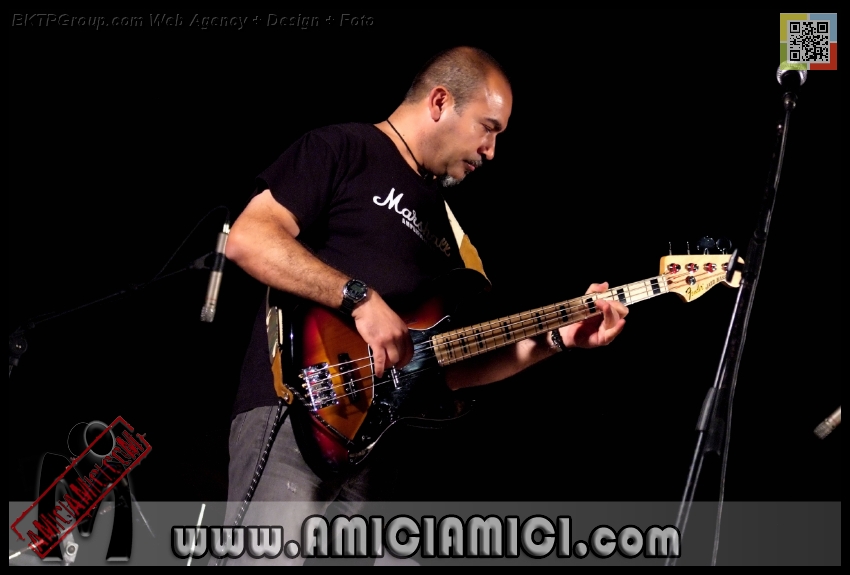 Melting_Sala_248 - Melting Pot 2016 - Sala Baganza - 176 KB