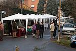 Foto Mercatini di Natale 2007 Mercatini_Solignano_2007_004