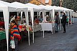 Foto Mercatini di Natale 2007 Mercatini_Solignano_2007_008