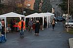 Foto Mercatini di Natale 2007 Mercatini_Solignano_2007_017