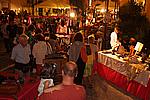 Foto Mercatini notturni - Bedonia 2009/ Mercatini_Bedonia_09_001
