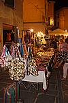 Foto Mercatini notturni - Bedonia 2009/ Mercatini_Bedonia_09_002