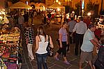 Foto Mercatini notturni - Bedonia 2009/ Mercatini_Bedonia_09_003