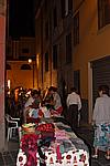 Foto Mercatini notturni - Bedonia 2009/ Mercatini_Bedonia_09_009