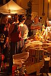 Foto Mercatini notturni - Bedonia 2009/ Mercatini_Bedonia_09_012