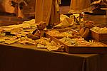 Foto Mercatini notturni - Bedonia 2009/ Mercatini_Bedonia_09_013