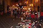 Foto Mercatini notturni - Bedonia 2009/ Mercatini_Bedonia_09_020