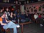 Foto MetroNote - Kings Pub 2007 MetroNote - Kings Pub 18