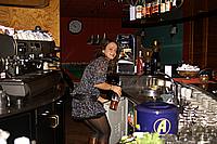 Foto Metti una sera del 2009/ Una_Sera_09_003