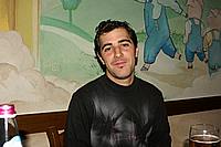Foto Metti una sera del 2009/ Una_Sera_09_004