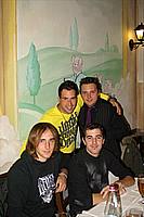 Foto Metti una sera del 2009/ Una_Sera_09_005