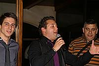 Foto Metti una sera del 2009/ Una_Sera_09_007
