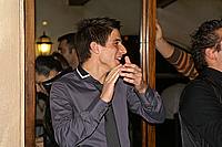 Foto Metti una sera del 2009/ Una_Sera_09_008