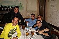 Foto Metti una sera del 2009/ Una_Sera_09_010