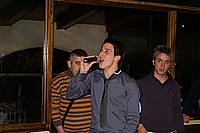 Foto Metti una sera del 2009/ Una_Sera_09_012