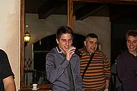 Foto Metti una sera del 2009/ Una_Sera_09_013