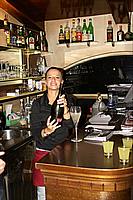 Foto Metti una sera del 2009/ Una_Sera_09_015