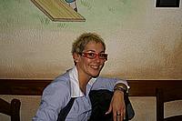 Foto Metti una sera del 2009/ Una_Sera_09_017