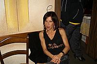 Foto Metti una sera del 2009/ Una_Sera_09_018