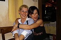 Foto Metti una sera del 2009/ Una_Sera_09_019