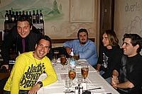 Foto Metti una sera del 2009/ Una_Sera_09_020