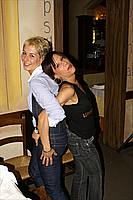 Foto Metti una sera del 2009/ Una_Sera_09_021