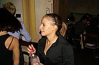 Foto Metti una sera del 2009/ Una_Sera_09_022