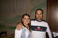 Foto Metti una sera del 2009/ Una_Sera_09_023