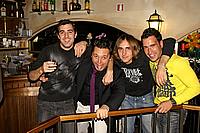 Foto Metti una sera del 2009/ Una_Sera_09_024