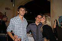 Foto Metti una sera del 2009/ Una_Sera_09_025