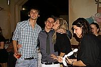 Foto Metti una sera del 2009/ Una_Sera_09_026