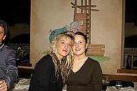 Foto Metti una sera del 2009/ Una_Sera_09_027