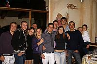 Foto Metti una sera del 2009/ Una_Sera_09_028