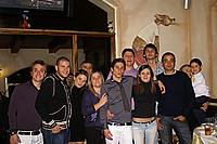Foto Metti una sera del 2009/ Una_Sera_09_029