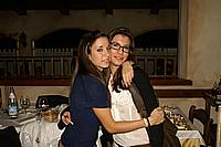 Foto Metti una sera del 2009/ Una_Sera_09_031