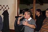 Foto Metti una sera del 2009/ Una_Sera_09_032