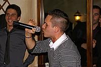 Foto Metti una sera del 2009/ Una_Sera_09_033