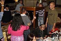 Foto Metti una sera del 2009/ Una_Sera_09_034