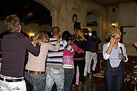 Foto Metti una sera del 2009/ Una_Sera_09_035