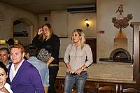 Foto Metti una sera del 2009/ Una_Sera_09_037