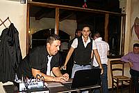 Foto Metti una sera del 2009/ Una_Sera_09_038