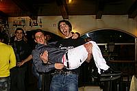Foto Metti una sera del 2009/ Una_Sera_09_039
