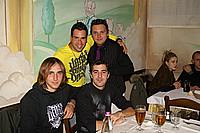 Foto Metti una sera del 2009/ Una_Sera_09_040