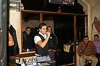 Foto Metti una sera del 2009/ Una_Sera_09_041