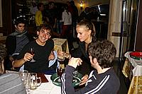 Foto Metti una sera del 2009/ Una_Sera_09_042