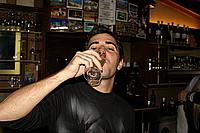 Foto Metti una sera del 2009/ Una_Sera_09_043