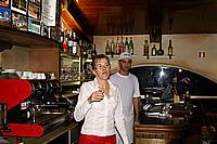 Foto Metti una sera del 2009/ Una_Sera_09_044