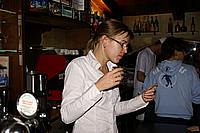 Foto Metti una sera del 2009/ Una_Sera_09_045