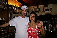 Foto Metti una sera del 2009/ Una_Sera_09_046